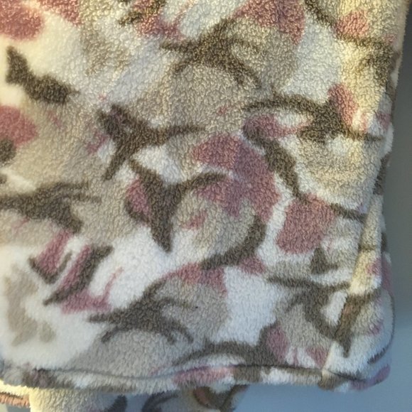 Lucky Brand Fleece - Picture 6 of 6